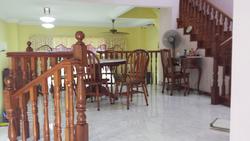 Loyang Villas (D17), Terrace #136414442